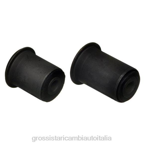 Ricambi Auto Vicino A Me | GMC boccola posteriore del braccio di controllo 25526641 2NXR1701
