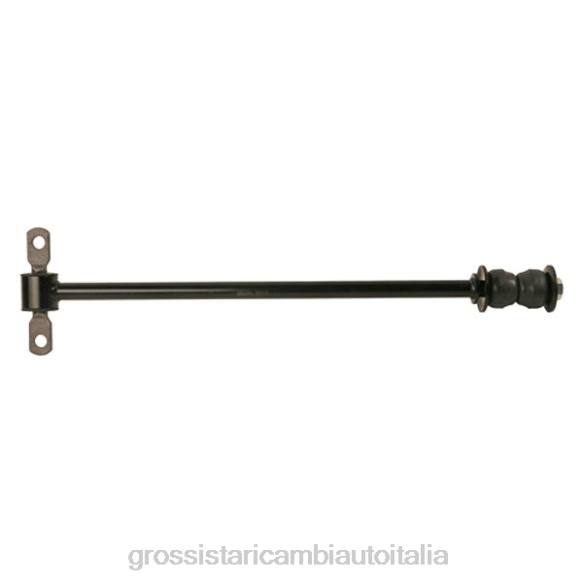 Ricambi Auto Vicino A Me | Saturn braccio di controllo 21011869 2NXR1191