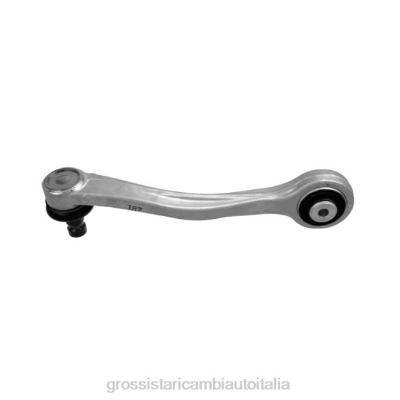 Ricambi Auto Brescia | Audi braccio di controllo 4h0-407-509e 2NXR2569