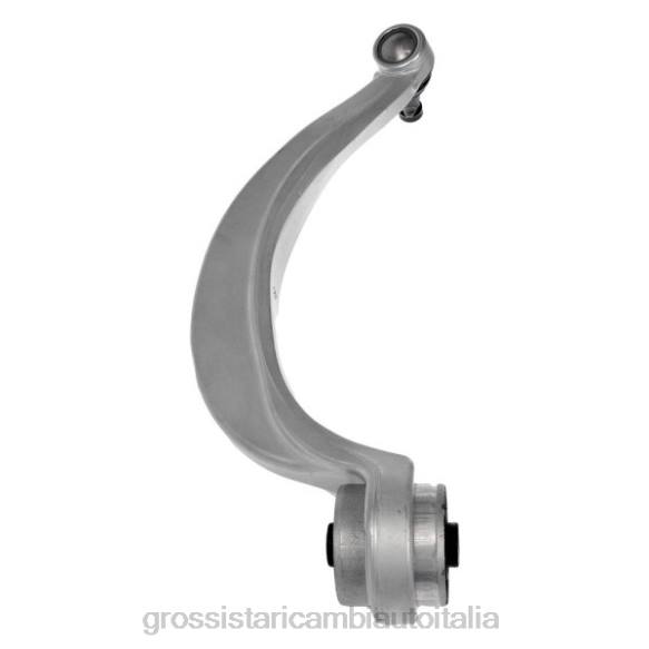 Ricambi Auto Brescia | Audi braccio di controllo 4h0-407-694c 2NXR3449