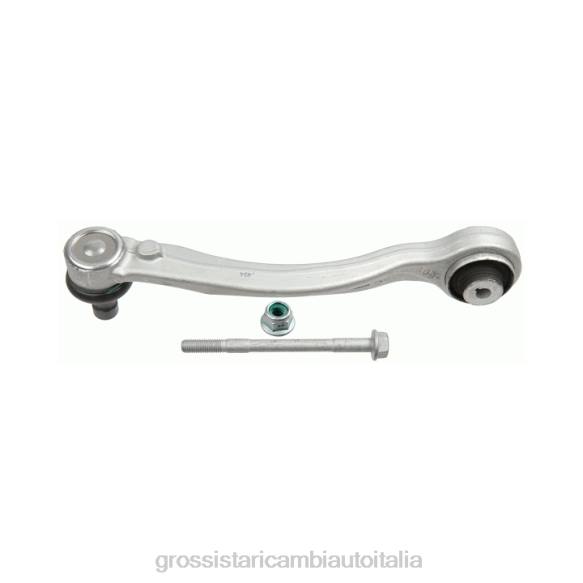 Ricambi Auto Brescia | Audi braccio di controllo 4m0-407-509b 2NXR3439