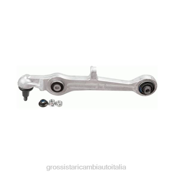Ricambi Auto Brescia | Audi braccio di controllo 4z7-407-151c 2NXR299