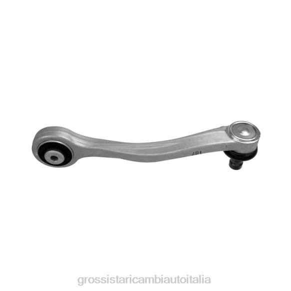 Ricambi Auto Italia | Audi braccio di controllo 4h0-407-510e 2NXR2570