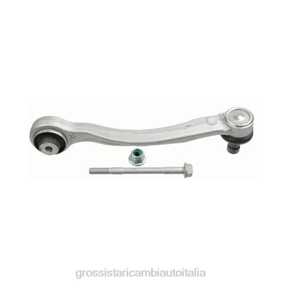 Ricambi Auto Italia | Audi braccio di controllo 4m0-407-510b 2NXR3440