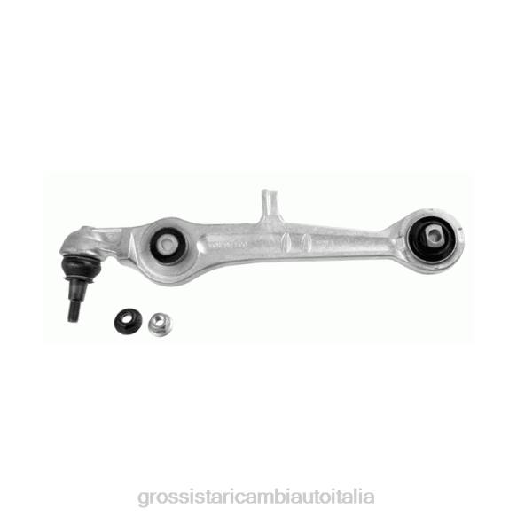 Ricambi Auto Italia | Audi braccio di controllo 4z7-407-151g 2NXR2940