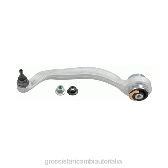 Ricambi Auto Italia | Audi braccio di controllo 4z7-407-693d 2NXR300