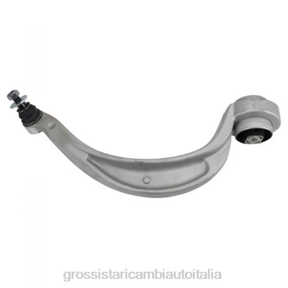 Ricambi Auto Italia | Audi braccio di controllo 8k0-407-693t 2NXR2410