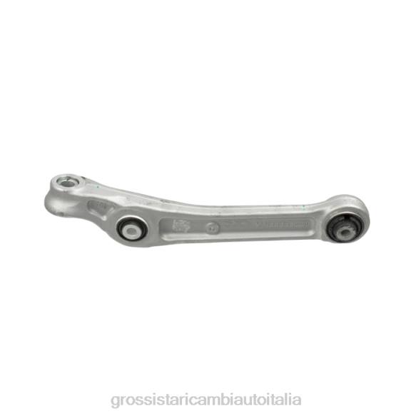 Ricambi Auto Italia | Audi braccio di controllo 8w0-407-151a 2NXR3450