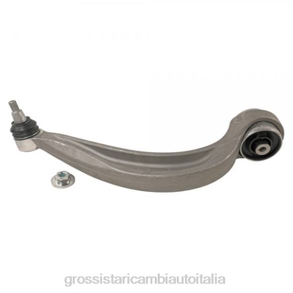 Ricambi Auto Milano | Audi braccio di controllo 4m0-407-693e 2NXR3446