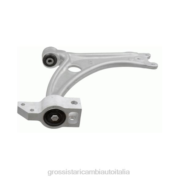 Ricambi Auto Milano | Audi braccio di controllo 8j0-407-151d 2NXR3436