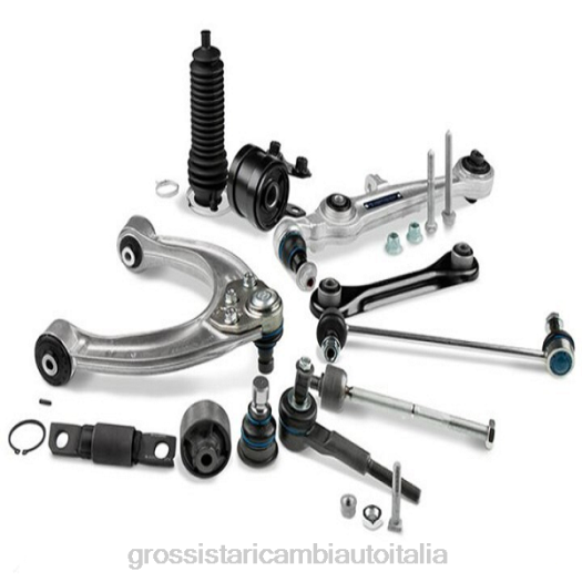 Ricambi Auto Milano | F80T1186 braccio di controllo 307-407-155-1c AUDI