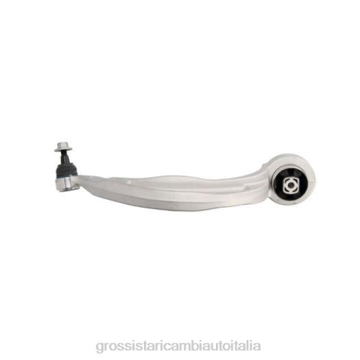 Ricambi Auto Milano | F80T1346 boccola posteriore del braccio di controllo 8k0-407-693n AUDI