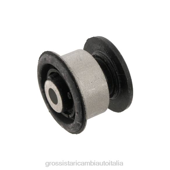 Ricambi Auto Online | Audi boccola posteriore del braccio di controllo 7l0-407-077 2NXR1882