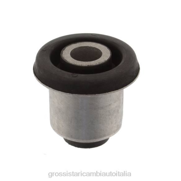 Ricambi Auto Online | Audi boccola posteriore del braccio di controllo 8z0-407-182b 2NXR972