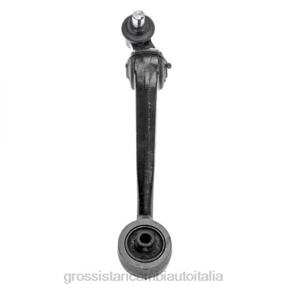 Ricambi Auto Online | Audi braccio di controllo 441-407-152a 2NXR1772