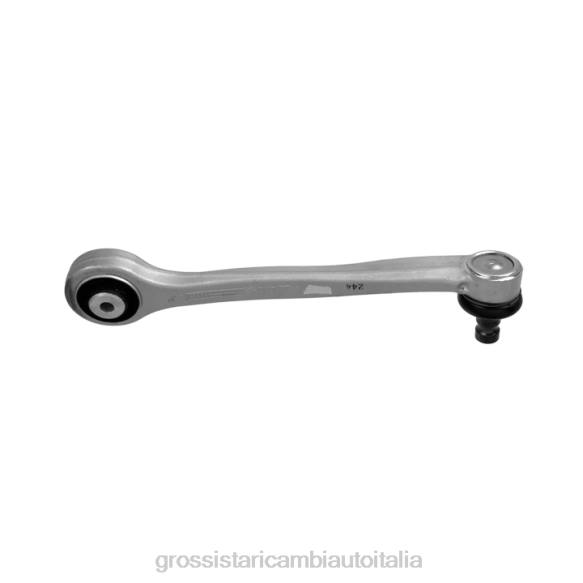 Ricambi Auto Online | Audi braccio di controllo 4h0-407-506e 2NXR2572