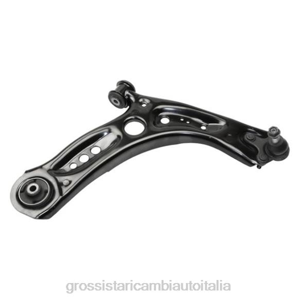 Ricambi Auto Online | Audi braccio di controllo 5q0-407-152j 2NXR2602