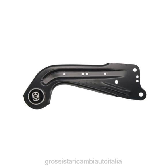 Ricambi Auto Online | Audi braccio di controllo 5q0-505-224d 2NXR3292
