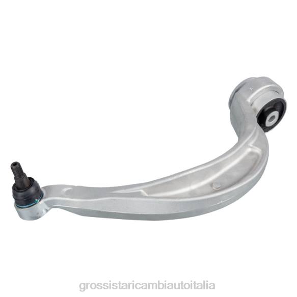 Ricambi Auto Online | Audi braccio di controllo 8kd-407-693c 2NXR2812