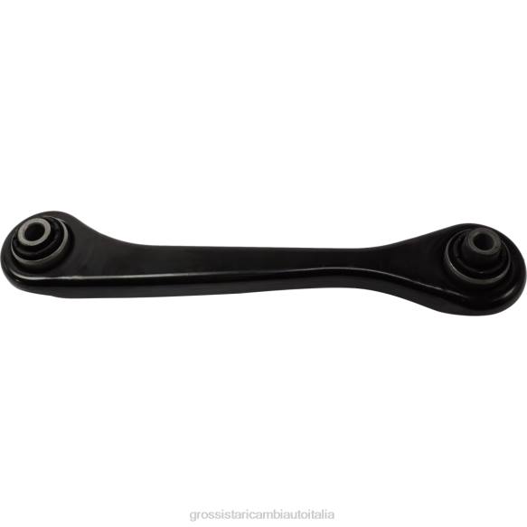 Ricambi Auto Palermo | Audi braccio di controllo l1kd-501-530a 2NXR1807