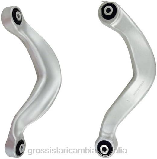 Ricambi Auto Palermo | F80T1347 boccola posteriore del braccio di controllo 8k0-505-324b AUDI
