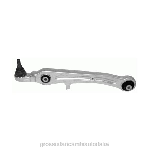 Ricambi Auto Roma | Audi braccio di controllo 4e0-407-151g 2NXR298