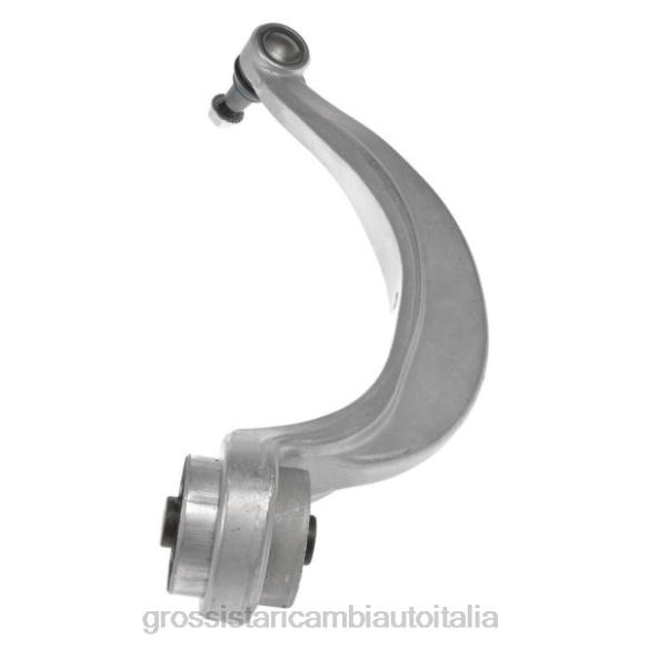 Ricambi Auto Roma | Audi braccio di controllo 4h0-407-693c 2NXR3448