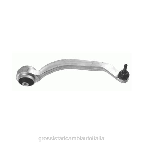 Ricambi Auto Roma | Audi braccio di controllo 8e0-407-694aa 2NXR1228