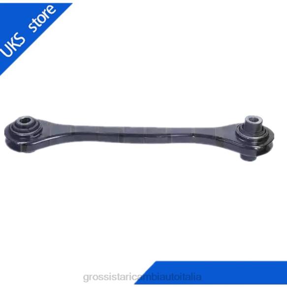 Ricambi Auto Roma | Audi braccio di controllo l1kd-501-529a 2NXR1808