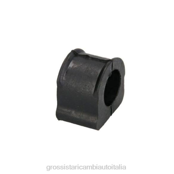 Ricambi Auto Smc | Audi boccola posteriore del braccio di controllo 1j0-411-314c 2NXR1324