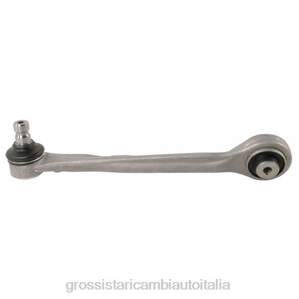 Ricambi Auto Smc | Audi braccio di controllo 4m0-407-505b 2NXR3444