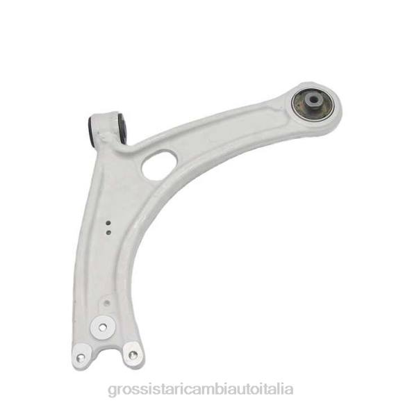 Ricambi Auto Smc | Audi braccio di controllo 8s0-407-151b 2NXR3154