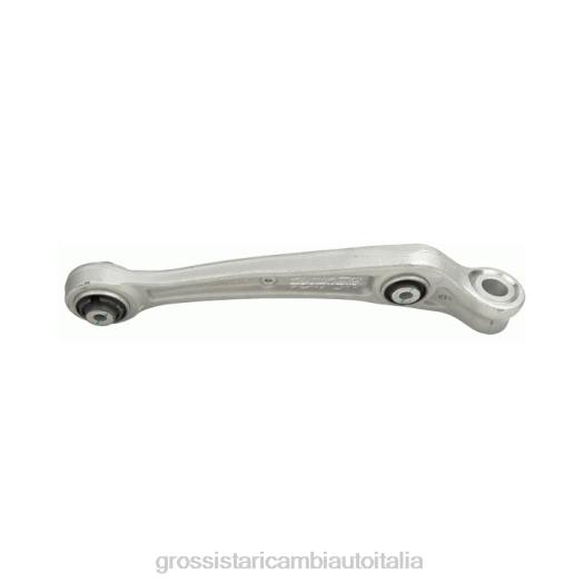 Ricambi Auto Smc | F80T1354 boccola posteriore del braccio di controllo 8k0-407-152f AUDI
