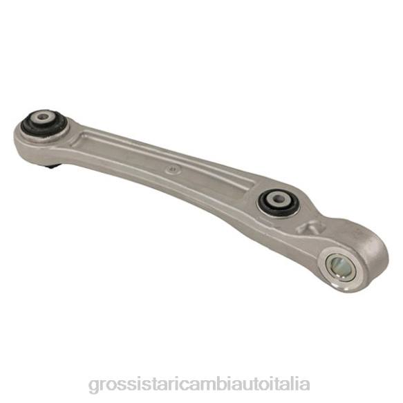 Ricambi Auto Torino | Audi braccio di controllo 4m0-407-152f 2NXR3443