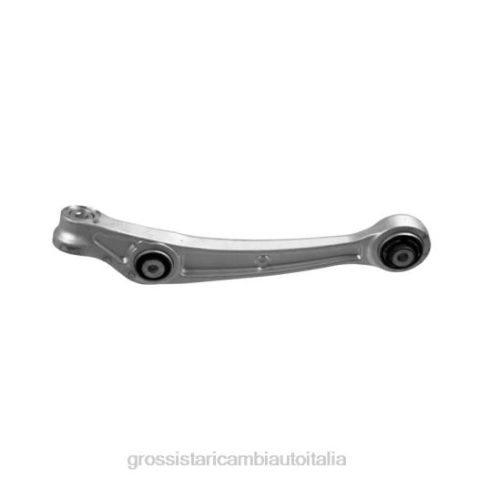 Ricambi Auto Torino | F80T1353 boccola posteriore del braccio di controllo 8k0-407-151c AUDI