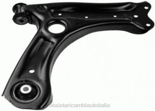 Ricambi Auto Torino | F80T533 Braccio di controllo 6rd-407-152e jtc2093 AUDI