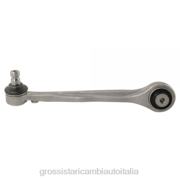 Ricambi Auto Usati Vicino A Me | Audi braccio di controllo 4m0-407-506b 2NXR3445