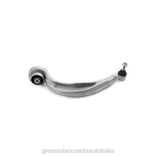 Ricambi Auto Usati Vicino A Me | F80T1345 boccola posteriore del braccio di controllo 8k0-407-694n AUDI