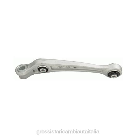 Ricambi Auto Usati Vicino A Me | F80T1355 boccola posteriore del braccio di controllo 8k0-407-151f AUDI