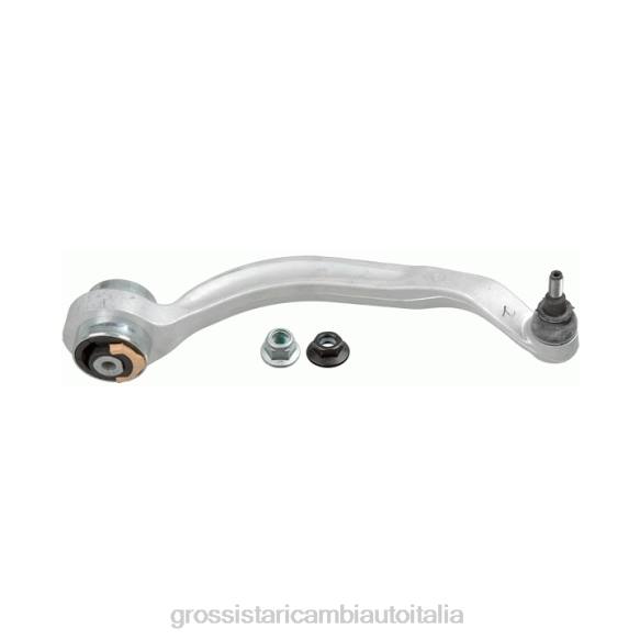 Ricambi Auto Vicino A Me | Audi braccio di controllo 4z7-407-694d 2NXR301