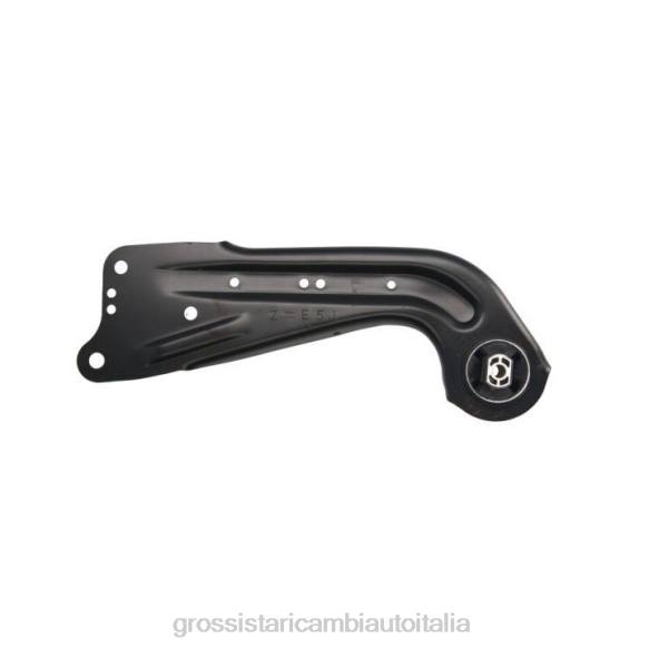 Ricambi Auto Vicino A Me | Audi braccio di controllo 5q0-505-223d 2NXR3291