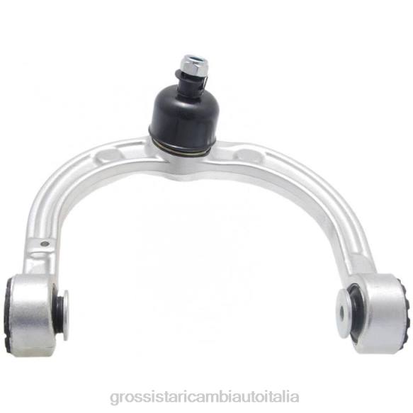 Ricambi Auto Brescia | Benz braccio di controllo 251-330-0707 2NXR849