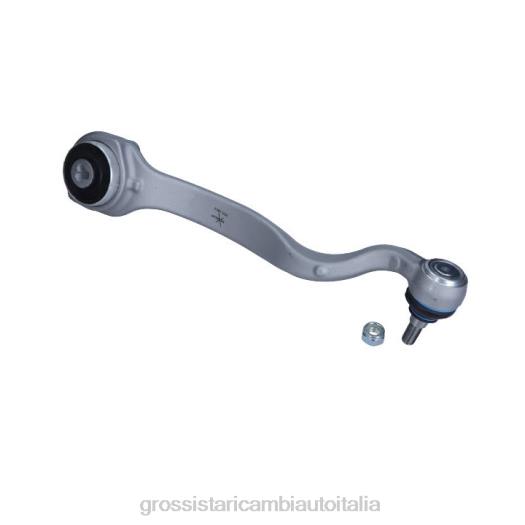 Ricambi Auto Brescia | F80T1349 boccola posteriore del braccio di controllo 212-330-2811 MERCEDES-BENZ