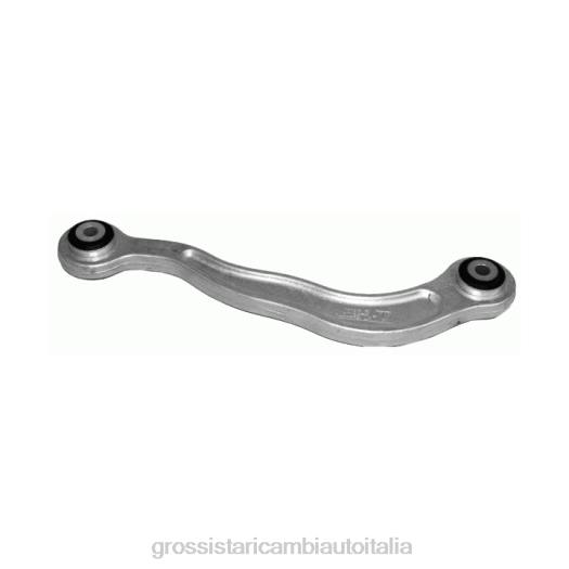 Ricambi Auto Brescia | F80T459 Braccio di controllo 220-350-2406 MERCEDES-BENZ