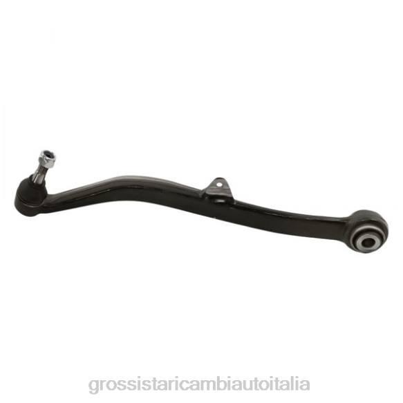 Ricambi Auto Milano | Benz braccio di controllo 163-350-0153 2NXR2446