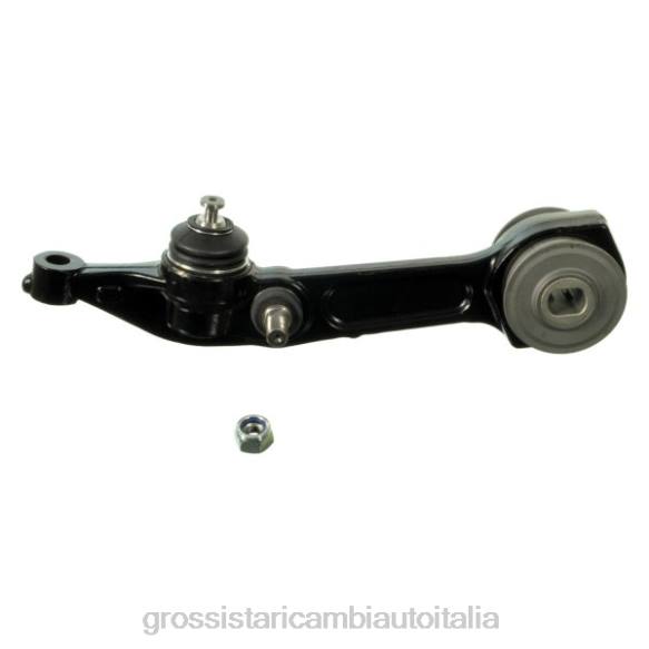 Ricambi Auto Milano | Benz braccio di controllo 220-330-9007 2NXR2576