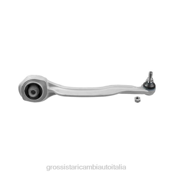 Ricambi Auto Milano | Benz braccio di controllo 221-330-2411 2NXR676
