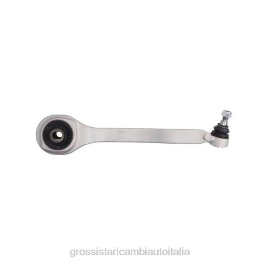 Ricambi Auto Milano | F80T456 211-330-1611 braccio di controllo MERCEDES-BENZ