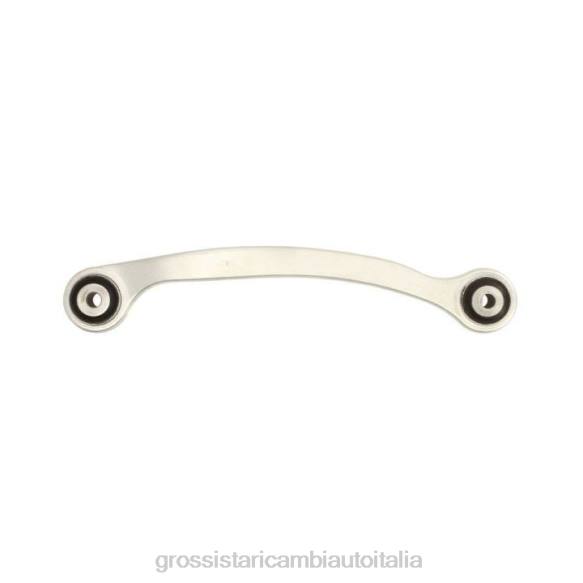 Ricambi Auto Online | Benz braccio di controllo 230-350-2806 2NXR502
