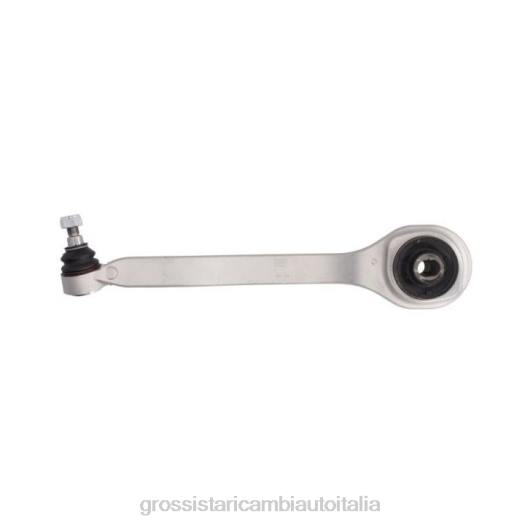 Ricambi Auto Palermo | F80T457 211-330-1511 braccio di controllo MERCEDES-BENZ
